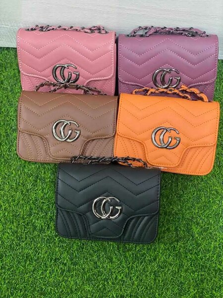 Handbags