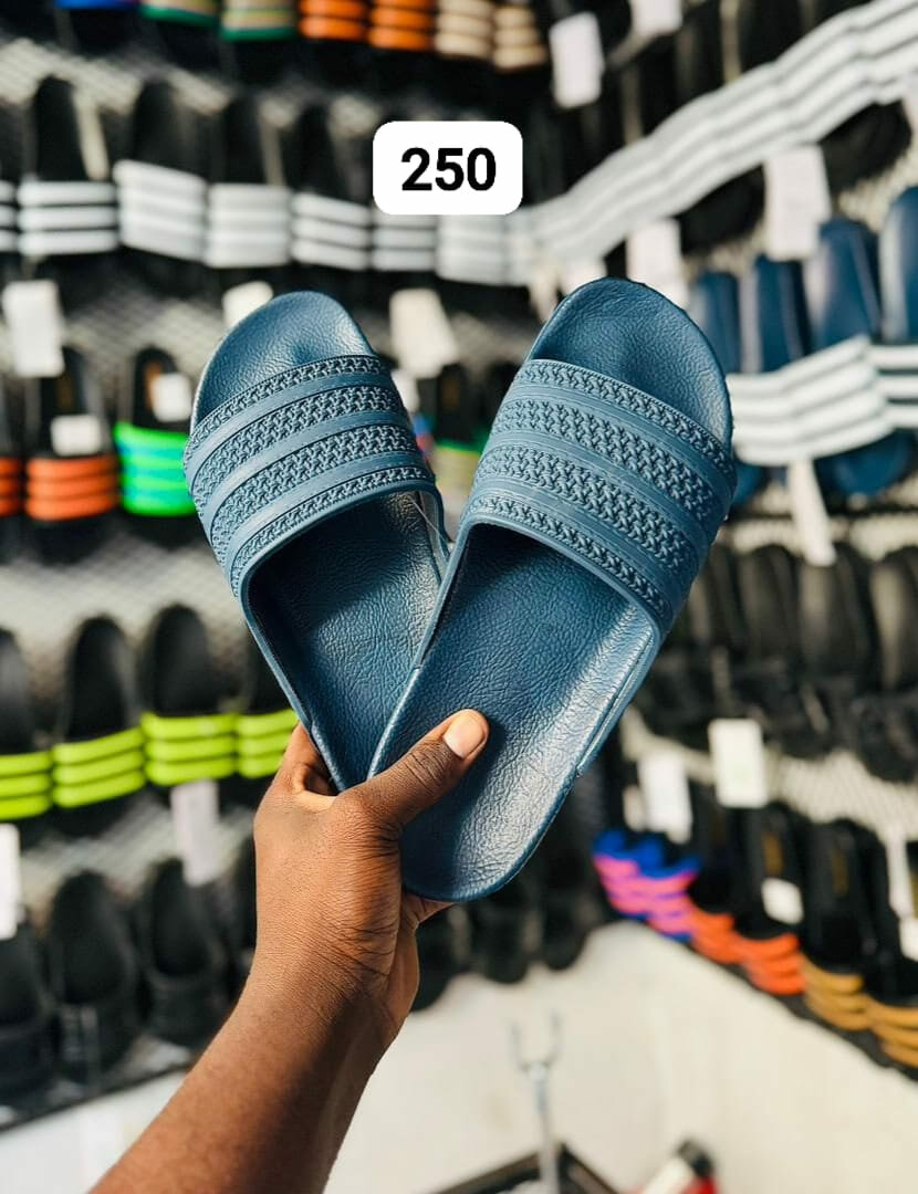  first-grade aldilates slides