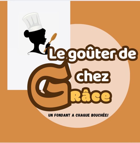 Le Goûter de  Grace