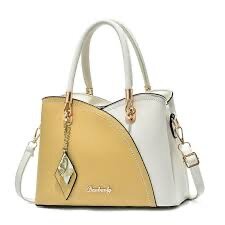 Ladies Bag
