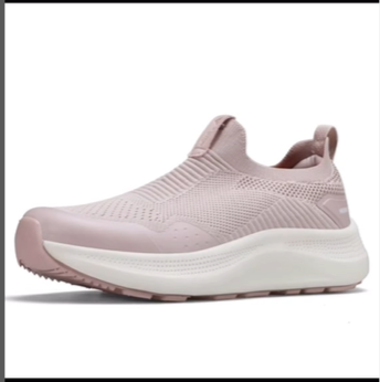 Humtto женские