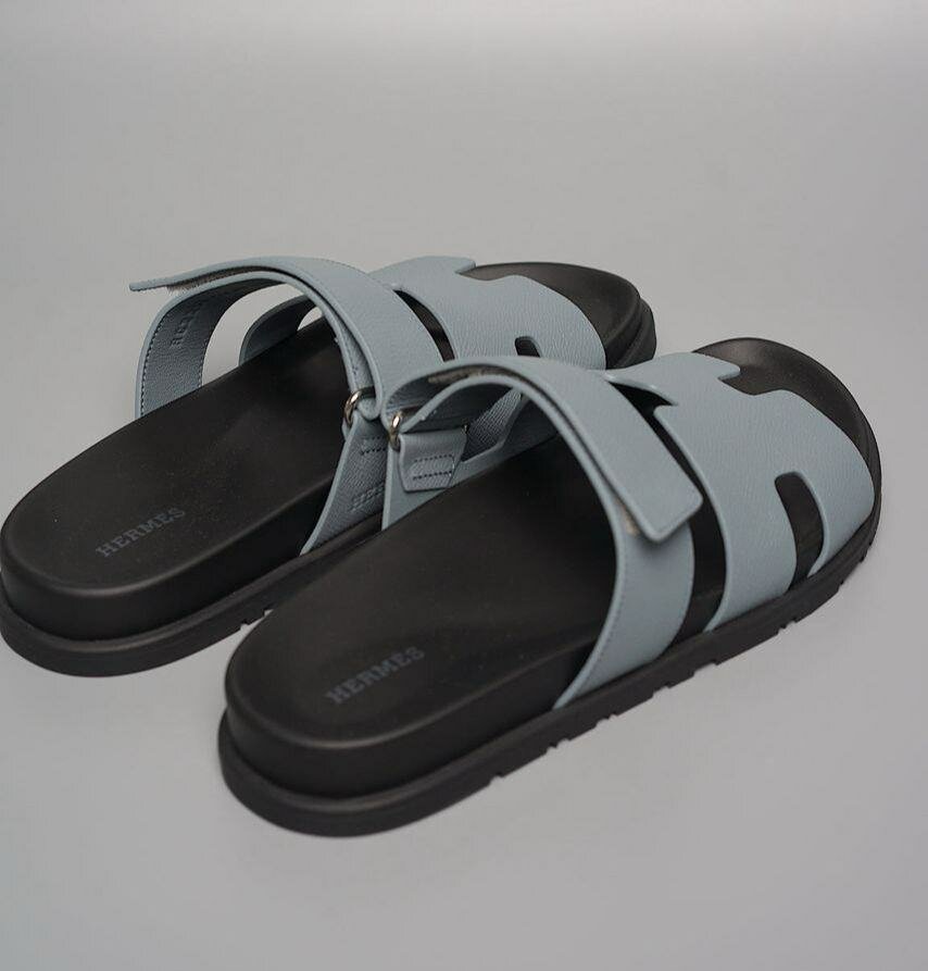 Sandale Hermes Paris original