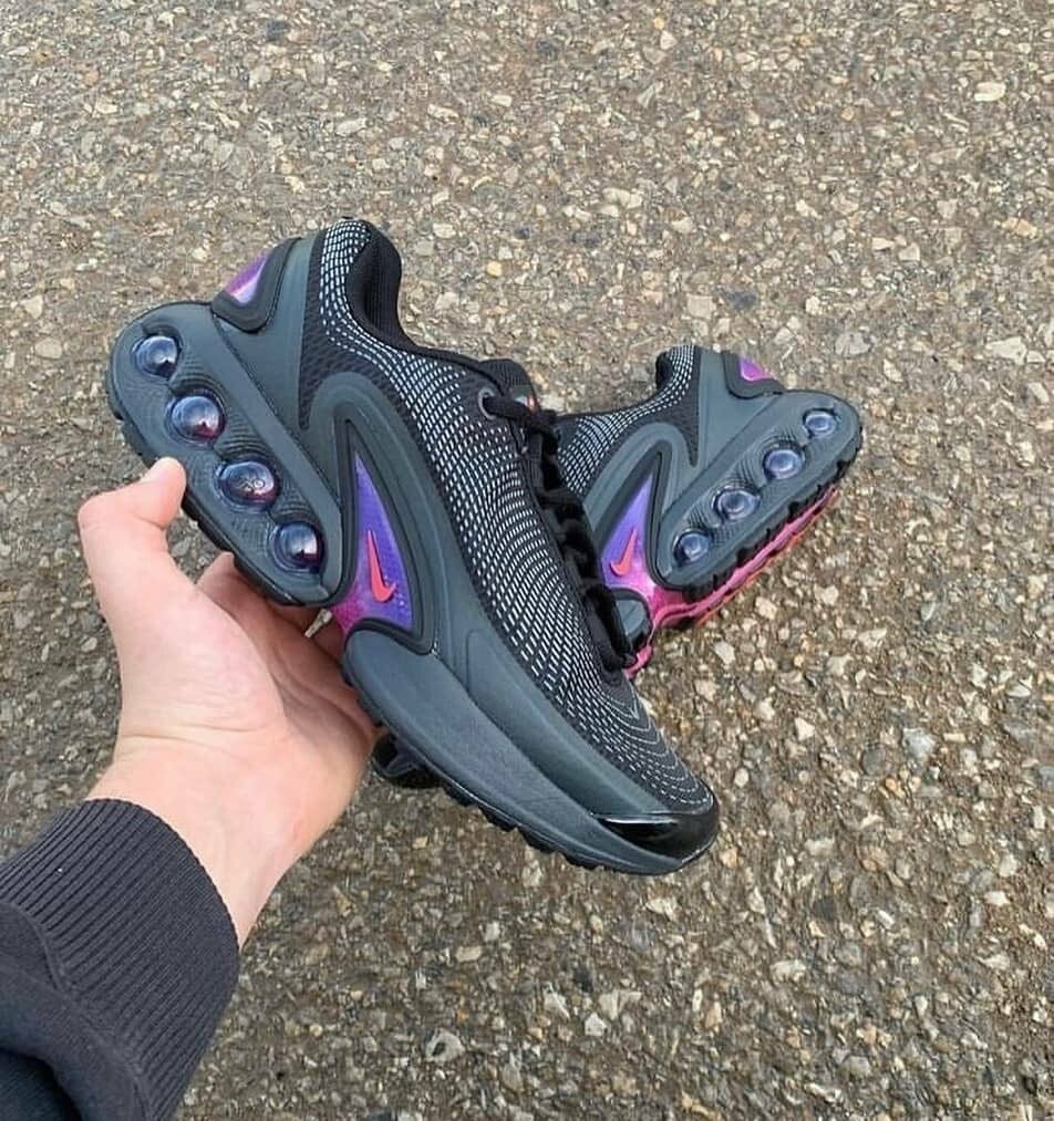 Nike Air Max DN