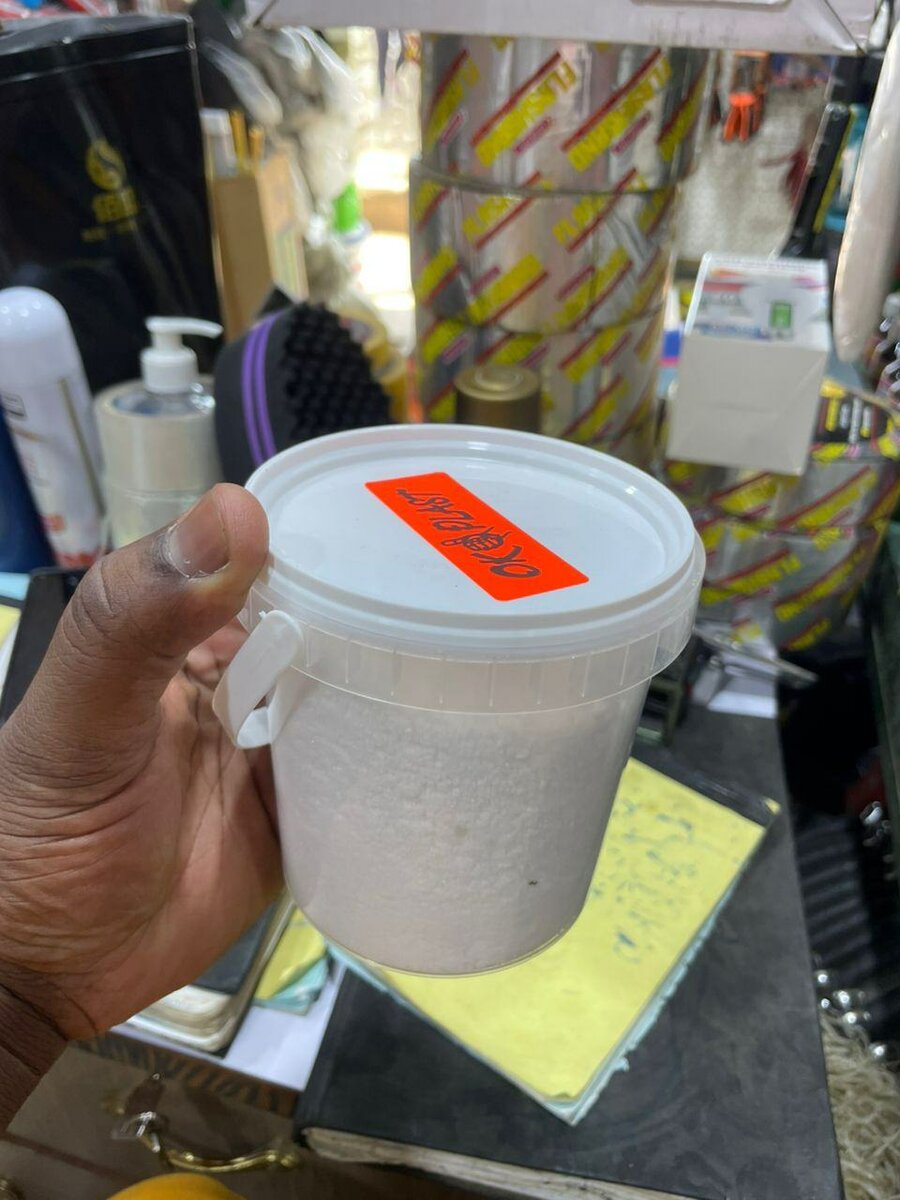 Déboucheur WC & Lavabo