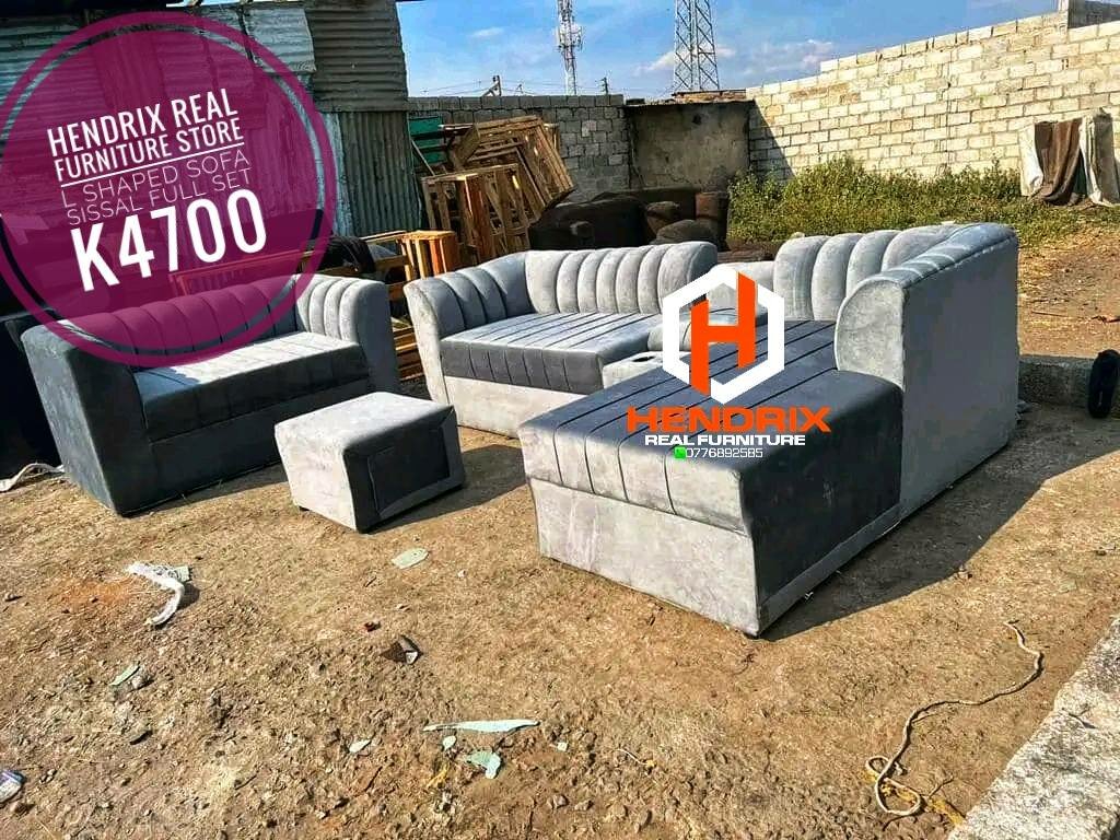 good and quality sofas