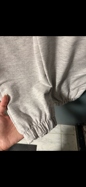 Pantalon de jogging confortable