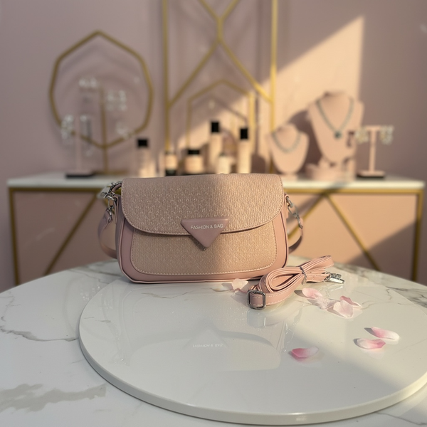 Sac à main cuir femme