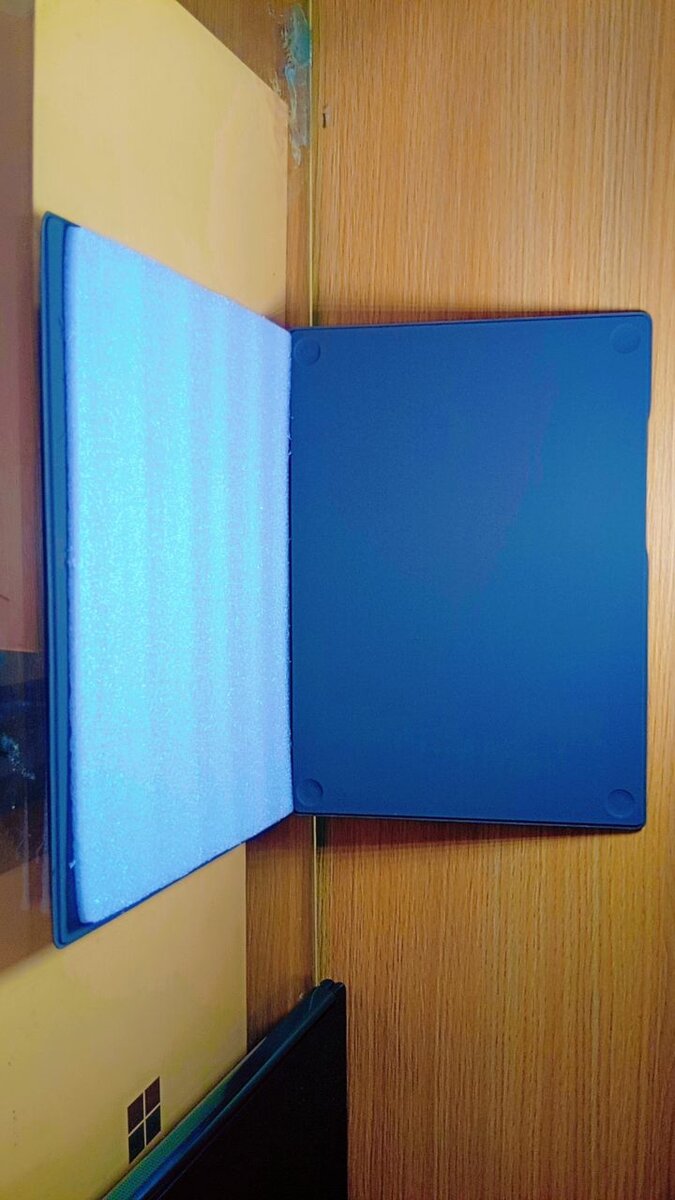 Hoyixi reMarkable Paper Pro