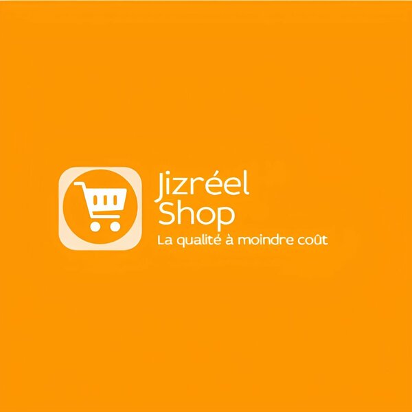 Jizreel Shop