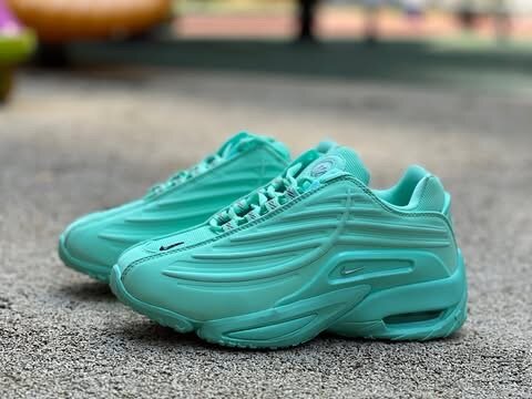 Baskets de Sport Colorées