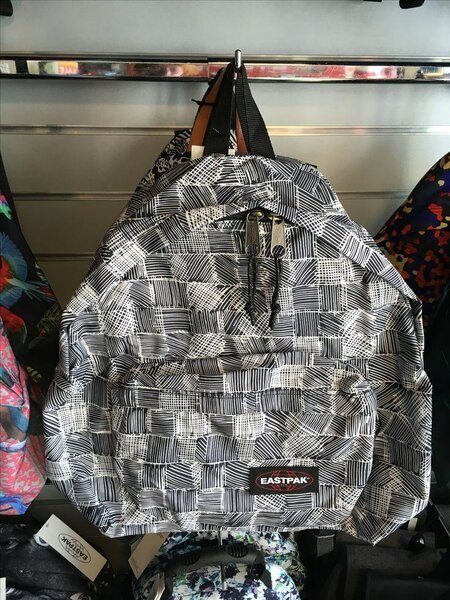 Sac à dos Eastpak élégant