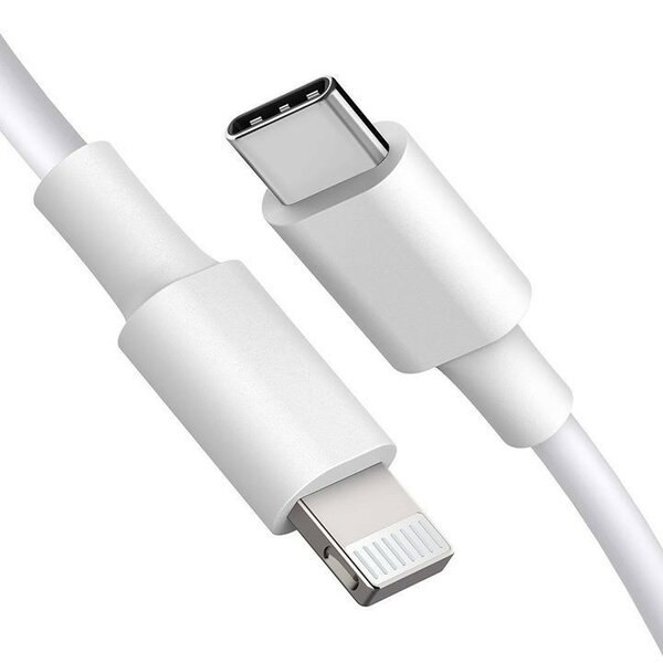 Câble de chargeur iPhone Samsung Tecno