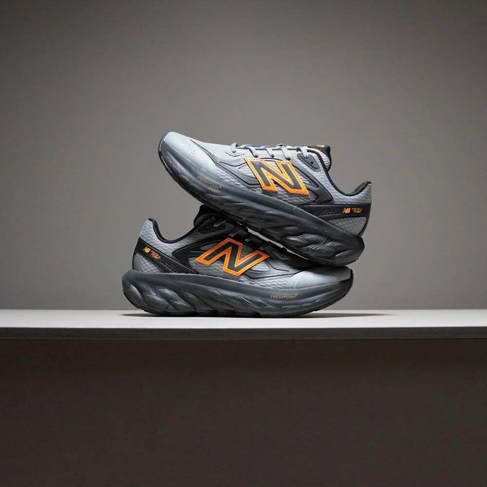 New Balance FF Trainer