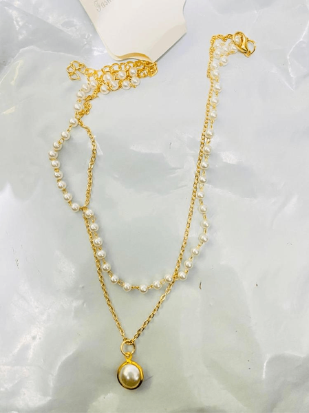 Pendant