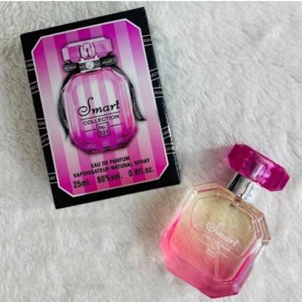 Parfum Smart 531 25 ml