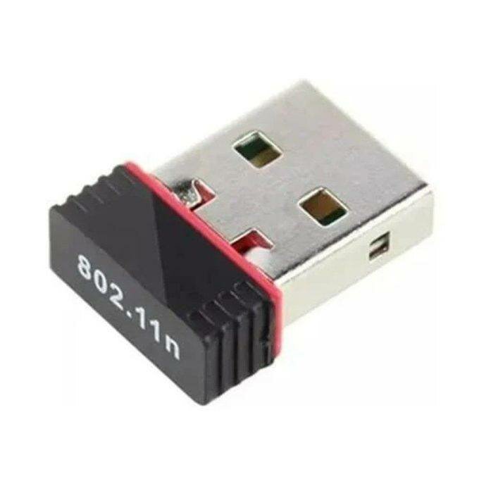 Adaptateur USB Wi-Fi NANO 950M