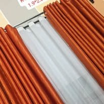 beautiful affordable curtains for home