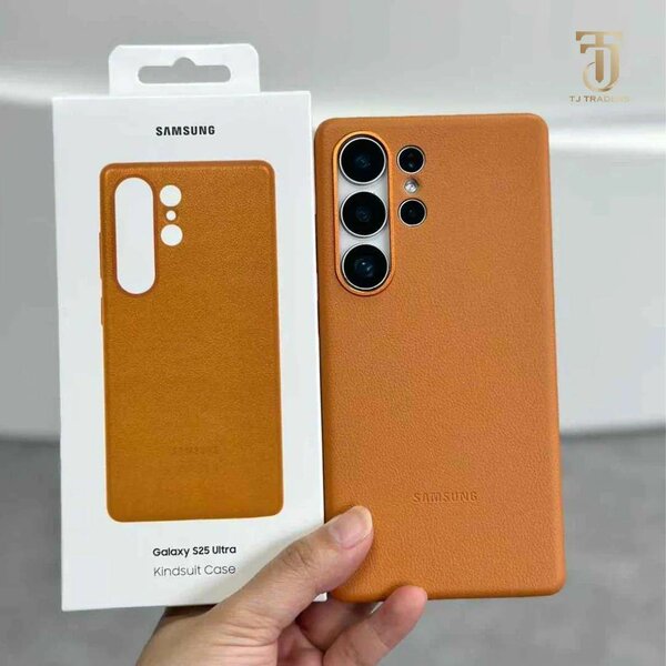 Coque Luxe Samsung S25 Ultra