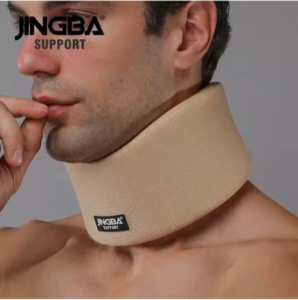 Collier Cervical de Support