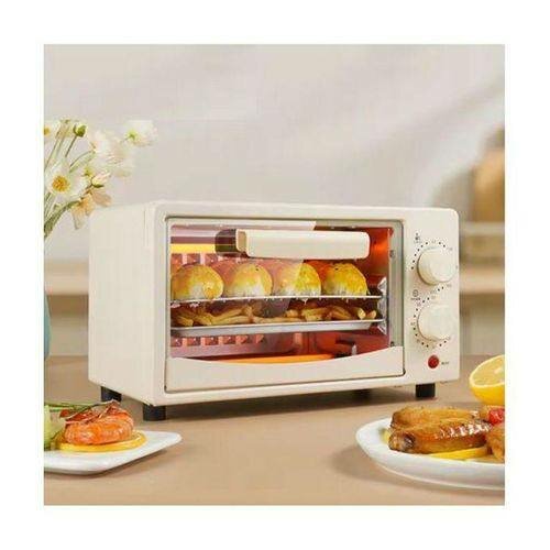 Mini Four Électrique Sonifer