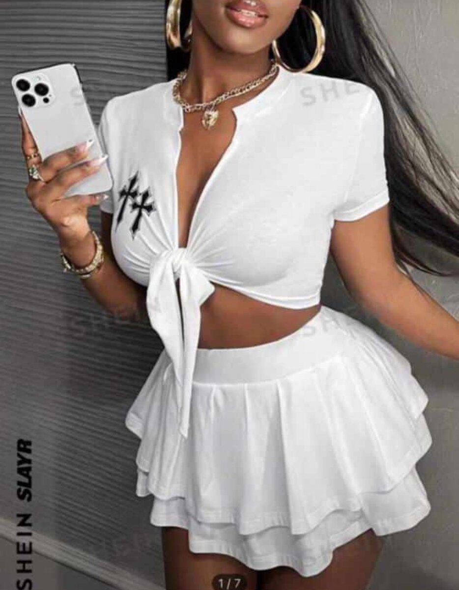 Complet et combinaison