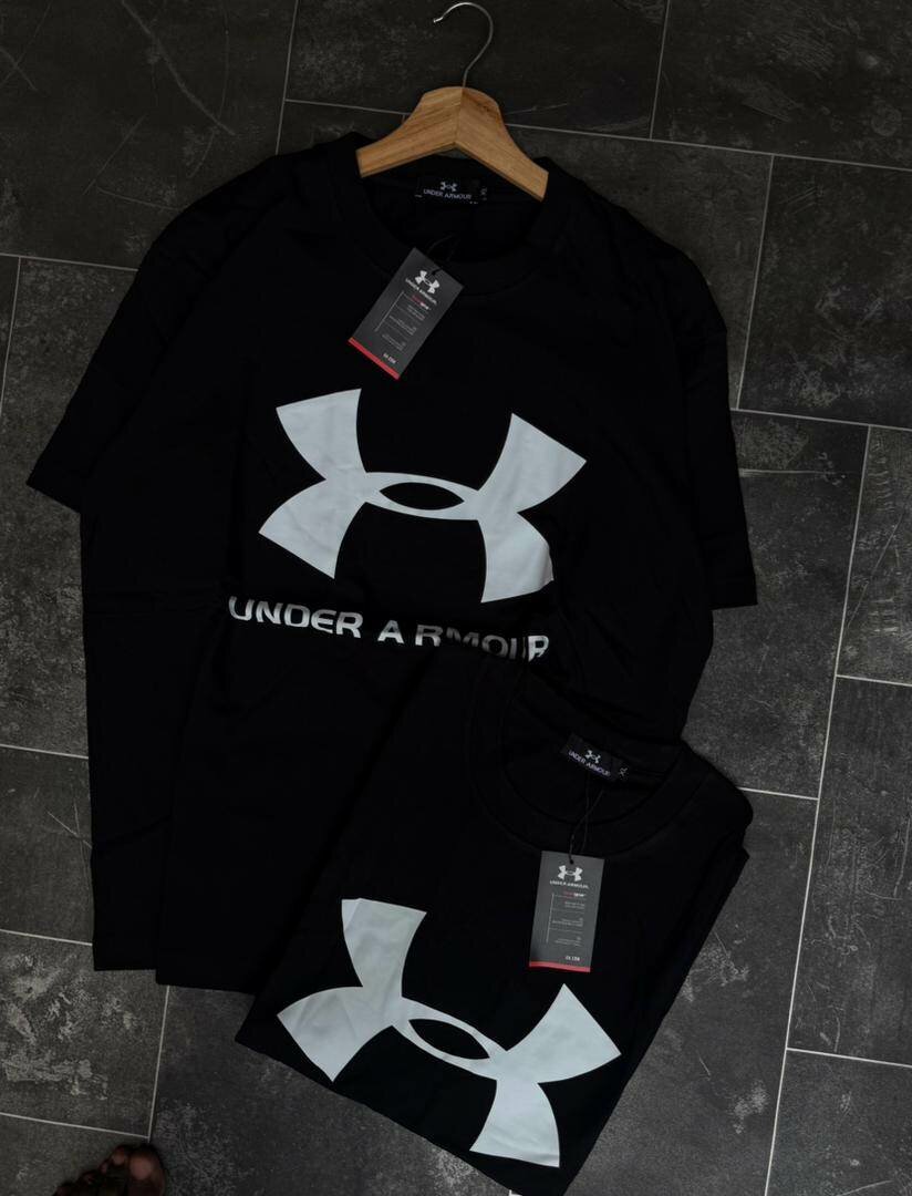 T-shirt "Balmain" élégante