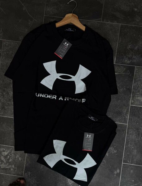 T-shirt "Balmain" élégante