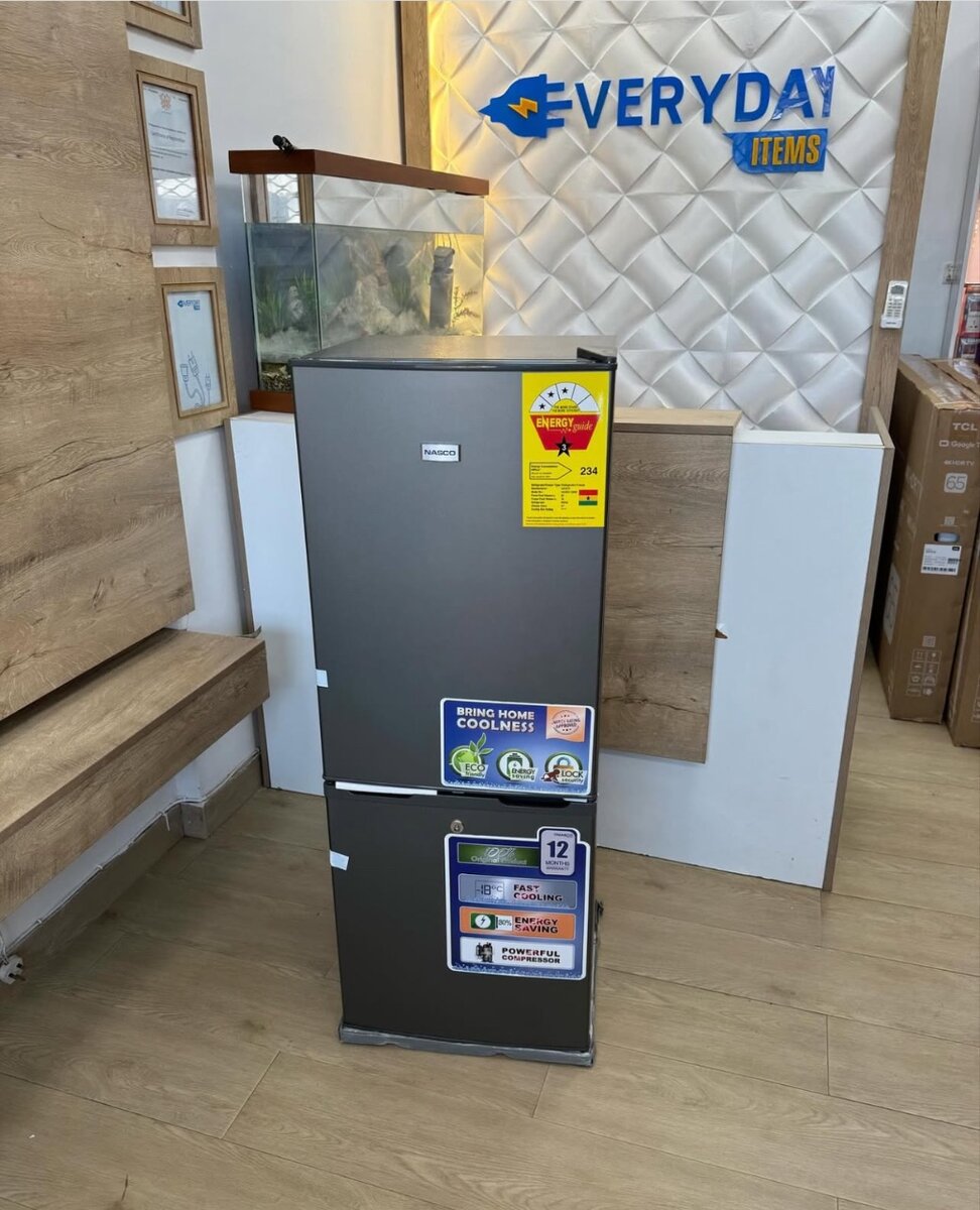 Double door 2900, Table Top Double Door 1600