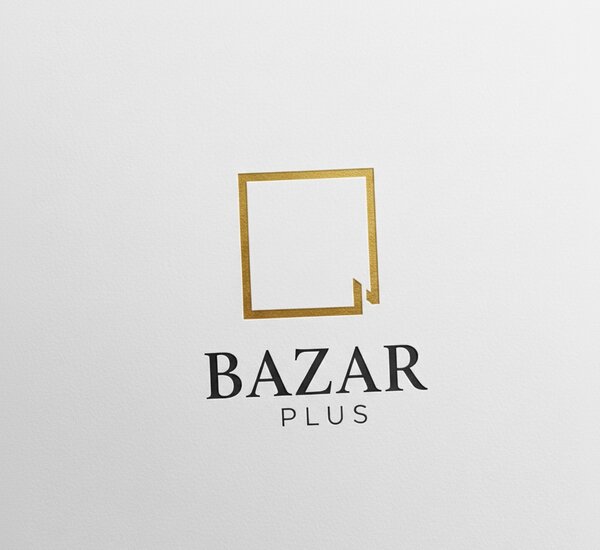 Bazar Plus 