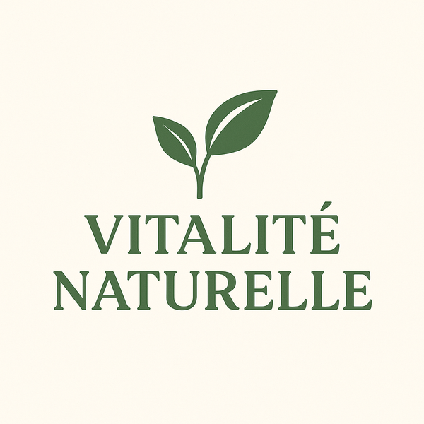 Santé et bien-être 