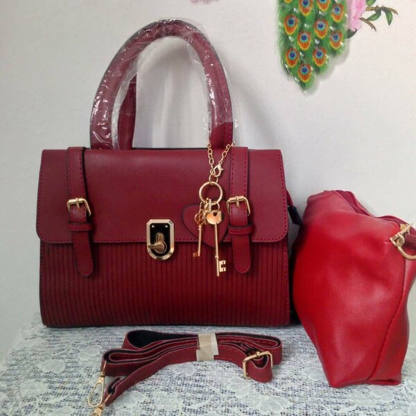 Sac à main élégant femme