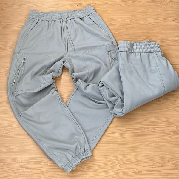 Joggers