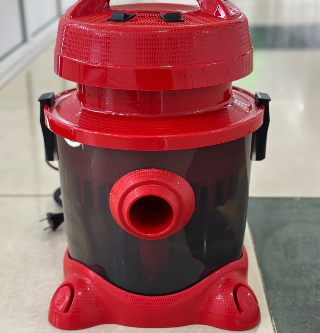 Фантом пылесос производство турецкий