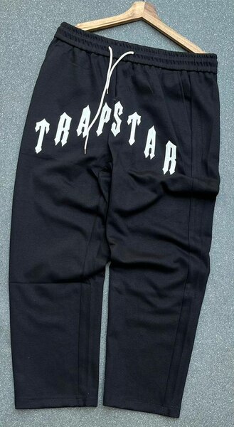 Pantalon Jogging Trapstar Homme