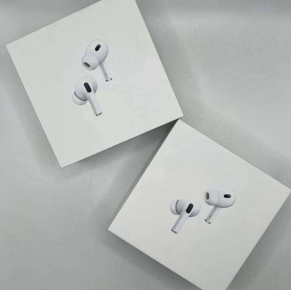 Écouteurs Sans Fil Bluetooth