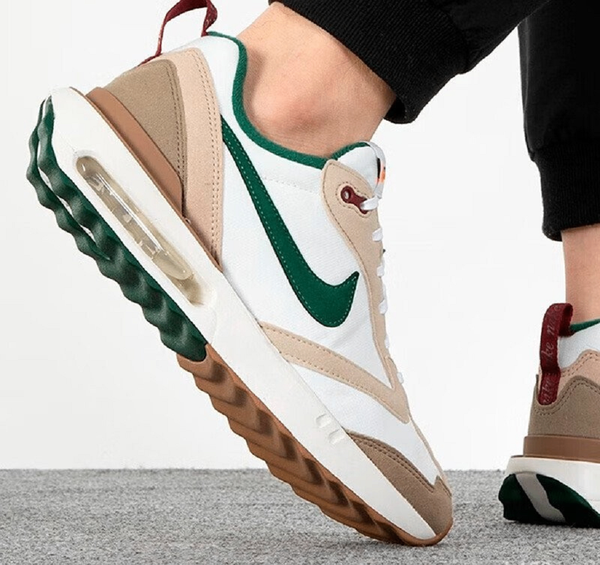 Air max