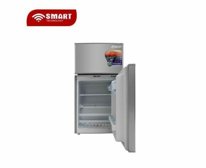 Réfrigérateur Smart Technology