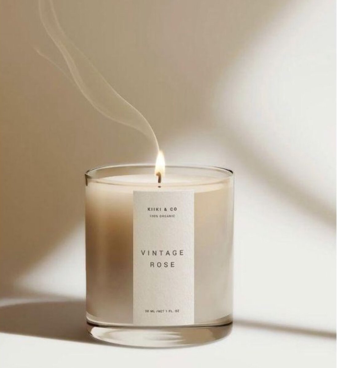 Elegant Gift Box For Her Birthday, Valentine, Bridal & Spec.