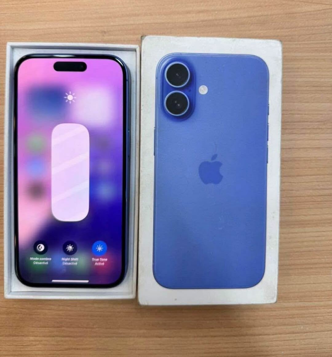 Iphone XR 2025
