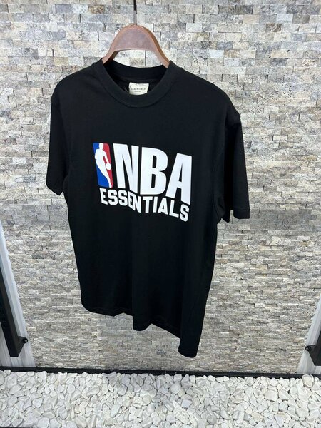 T-shirt imprimée décontractée