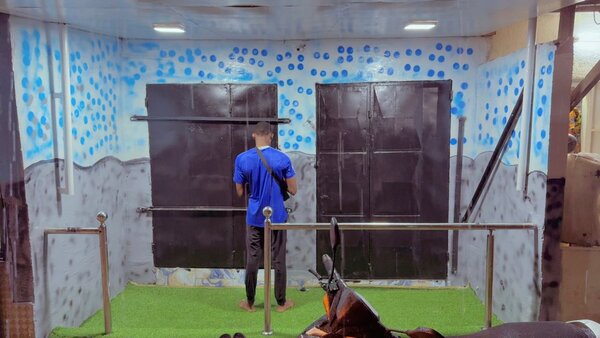 SANOGO BOUTIQUE 📦📦