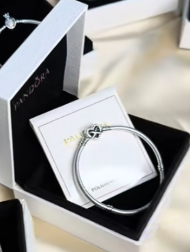 Аялдардын билерики