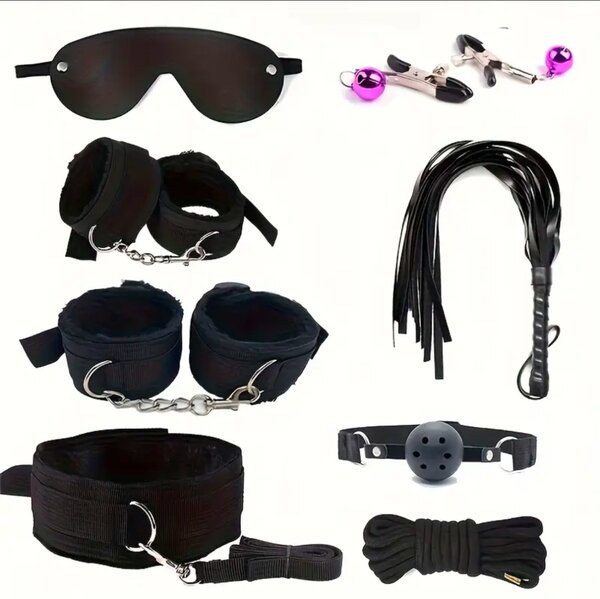 BDSM KIT
