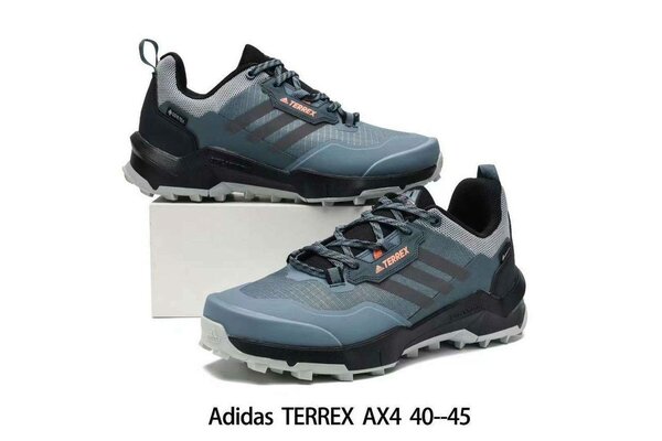 Adidas Terrex AX4 Homme
