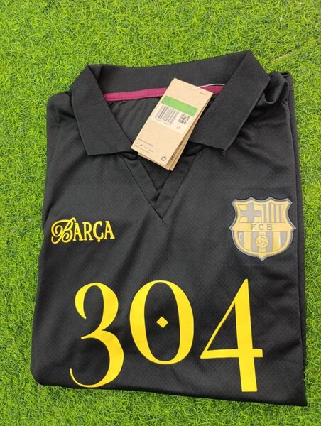 Maillot