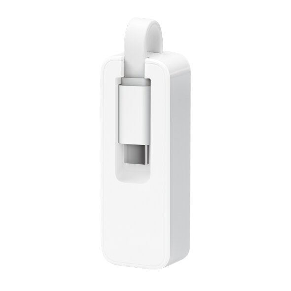 Adaptateur USB-C RJ45 TP-Link