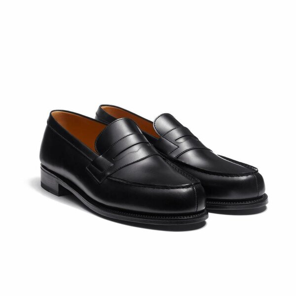 Mocassins