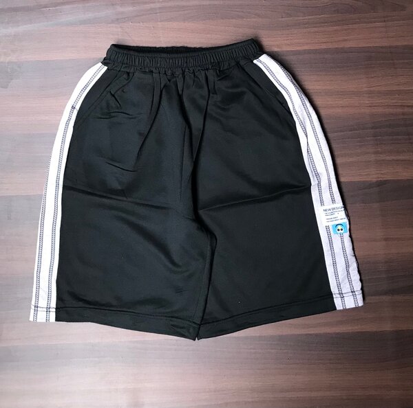 Men shorts