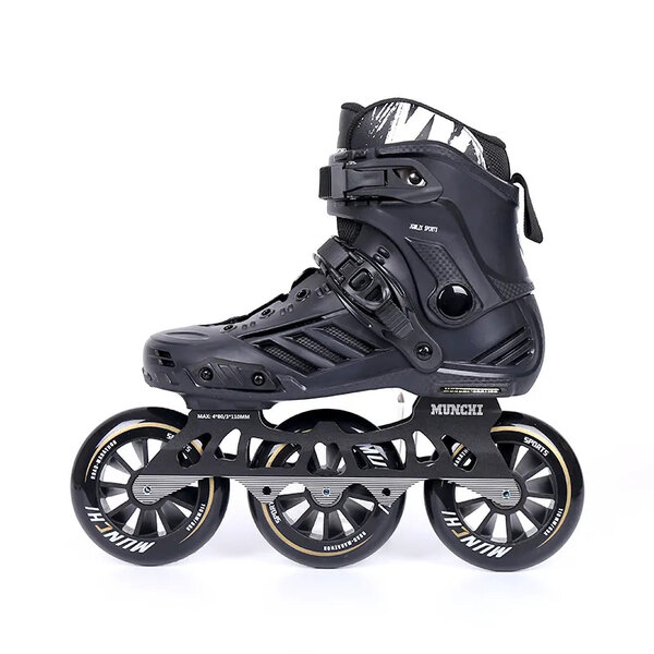 Rollers en ligne adultes