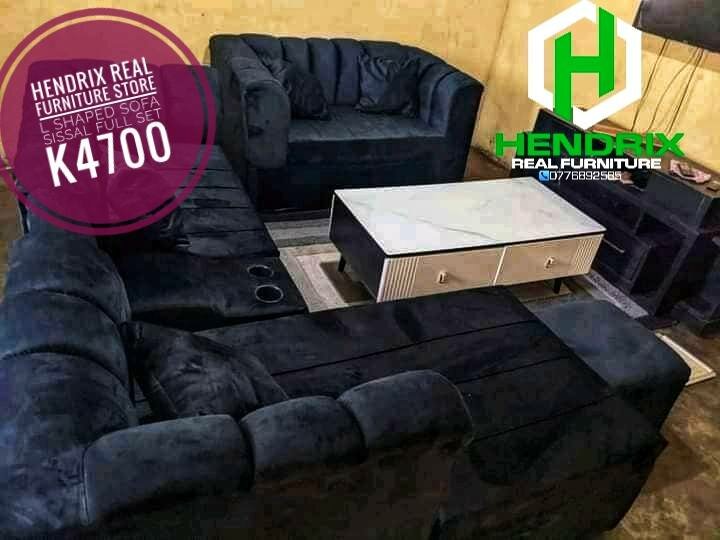 good and quality sofas